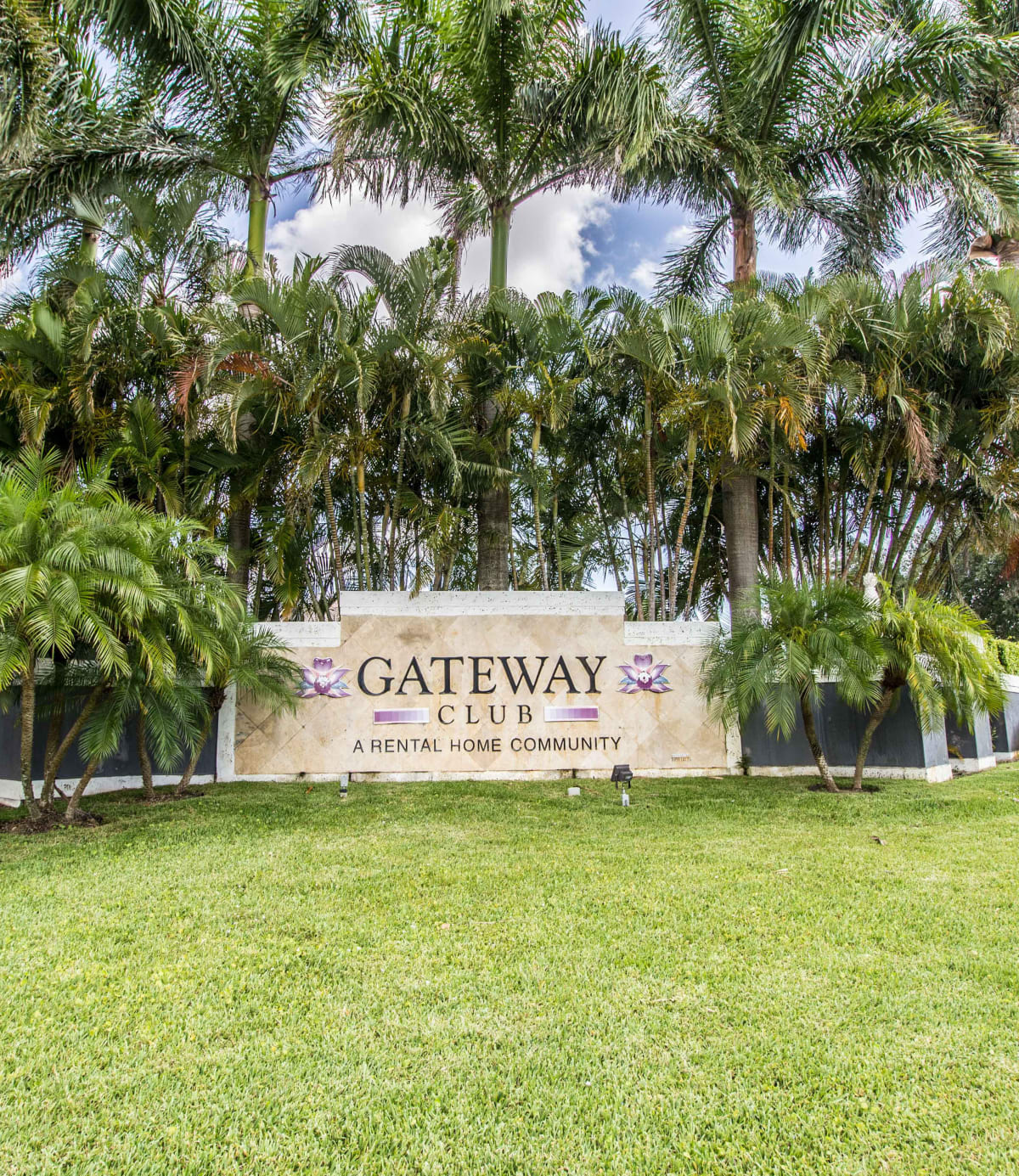 Apartments for Rent in Boynton Beach Gateway Club Apartments
